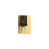 Tranzystor MD1802FX npn 1500V 10A izolowany TO-218 zamiennik za BU1508AX