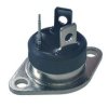 Triak BTA25-600B 600V 25A 50mA RD91