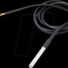DS18B20-5M Temperature probe, 5 m