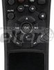 Zamiennik SCOTT DXI-80WL