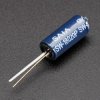 Medium Vibration Sensor Switch