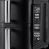 SL300EU Ninja Double Stack air fryer