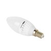 Żarówka LED line E14 7W 4000K 630lm 170-250V C38 247583 LED LINE