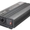 PRZETWORNICA VOLT POLSKA SINUS 4000 12V / 230V 2000/4000W