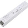 Zasilacz: Impulsowy Led 100W 24Vdc 4167Ma 198264Vac Lca 93 Lca 100W 24V...