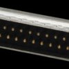 MHDB25SP D-Sub Connector