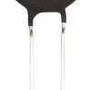 Termistor 10Ω NTC EPCOS +170°C