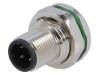 MBNI12RPM04DPCM16