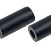 Dystans plastikowy L=7.9mm RoHS