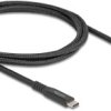 kabel