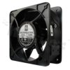 OA180APL-11-1TB1868