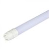 LED Tuba 90cm NW 1400lm 14W T8 G13 V-TAC 216272