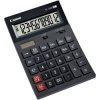 Canon 4599B001 AS-1200 12-Digit Semi-Desktop Calculator Dual Power Black