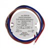 Zasilacz 12V 0,83A 10W dopuszk. ECOlight EC20126