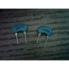 CSA4.00MG MURA N_A R5