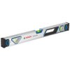 Bosch 1600A016BP Professional Spirit Level 60cm
