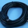 IEEE-1394 PRZYŁĄCZE 4M-4M 3,0m FIRE-WIRE