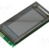 GU128X64D-K610A8
