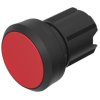 Przycisk, IP20, IP40, IP66, IP67, IP69K, EAO, Series 45