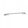 Listwa Z Regulowanymi Reflektorkami Fourty V 5Xgu10 R35 Umbra Gray 11468...