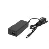 Zasilacz ZI laptop 19V 4,74A HP Wtyk 7,4/5,0 zasil.