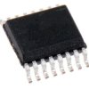 Maxim Integrated Nadajnik-odbiornik liniowy Sterownik i odbiornik SSOP Powierzchnia CMOS CMOS Odwracanie 16-pinowy