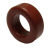 RTP-12,7X7,7X4,83-LP