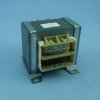 TS-40/020 2x7,5V/2x2,65A TRAFO