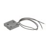 Kontaktron Simon GO do bram i drzwi - reedSwitch