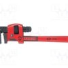 CK-T3735-300