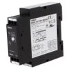 K8ak-Ts1-230 Moduł Typu Przekaźnik Nadzorczy Temperatury O Napięciu Zasilania...