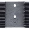 GEDORE-5073930