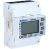 Licznik energii trójfazowy VCX SDM 630 MODBUS