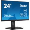iiyama XUB2492QSU-B1 ProLite XUB2492QSU-B1 computer monitor 60.5 cm (23.8") 256