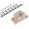 LL-S190GC-2A