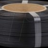 M4P20297 PLA Tough filament, 1.75 mm, jet black, 1 kg, refill
