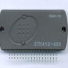 STK412-490 UKŁAD SCALONY