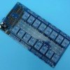 MODUŁ PRZEK.16x Z SEP.OPTYCZNĄ 5V