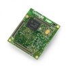 Google Coral - System on module - NXP i.MX 8M SOC + Edge TPU ML - 1 GB RAM