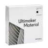 Filament do drukarki 3D Poliuretan termoplastyczny 95A Ø 2.85 mm 750 g Czarny Ultimaker