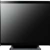 AG Neovo TX-1702 Monitor dotykowy EEK D (A - G) 43.2 cm (17 cal) 1280 x 1024 px 16:9 3 ms