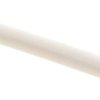 Osłona Termokurczliwa Biały 2:1, Średnica 1.6Mm, Dł. 1.2M, Rs Pro