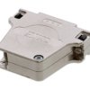 Molex 1731110062 Obudowa złącza D-SUB Molex MOL Power & Signal Sol., 1 szt.