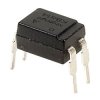 Kingbright KB814 Opto-isolator LED controller new release