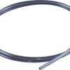 Rura sprężonego powietrza zew 4mm wew 2.6mm Festo Czarny Poliuretan dł 50m