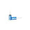 Superkondensator 4.7F 2.5V dc THT