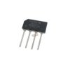 MOSTEK 4.0A / 1000V .... GBL10