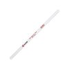 Alarm Werkzeuge 56060018 HSS bi-metal saw blade wavy 24TPI 310mm length