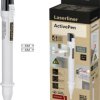 Próbnik napięcia Laserliner ActivePen