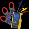 PCE-PA 8000 Wattmeter PCE-PA 8000